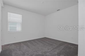 Image No.21-12 Bed Property for sale