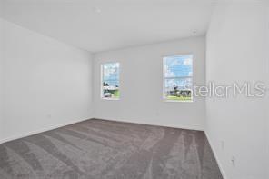 Image No.22-12 Bed Property for sale