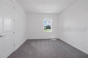 Image No.23-12 Bed Property for sale