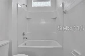 Image No.24-12 Bed Property for sale