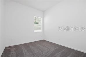 Image No.25-12 Bed Property for sale