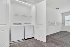 Image No.26-12 Bed Property for sale