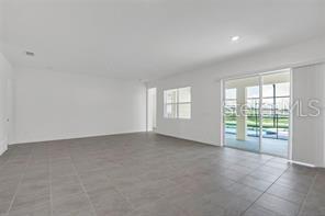 Image No.29-12 Bed Property for sale