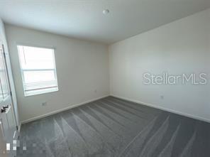 Image No.30-12 Bed Property for sale