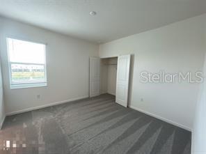 Image No.31-12 Bed Property for sale