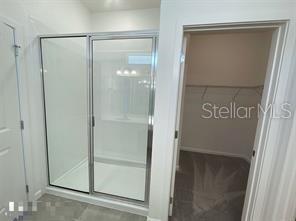 Image No.33-12 Bed Property for sale