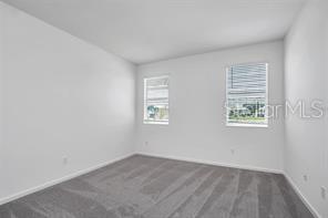 Image No.34-12 Bed Property for sale