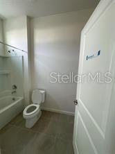 Image No.35-12 Bed Property for sale