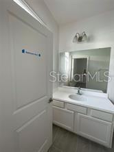 Image No.36-12 Bed Property for sale