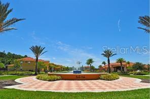 Image No.38-12 Bed Property for sale