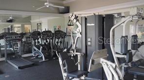 Image No.41-12 Bed Property for sale