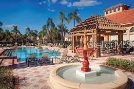 Image No.45-12 Bed Property for sale