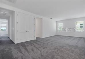 Image No.6-12 Bed Property for sale