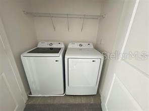 Image No.9-12 Bed Property for sale