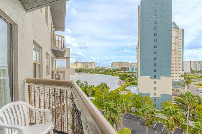 Image No.1-2 Bed Property for sale