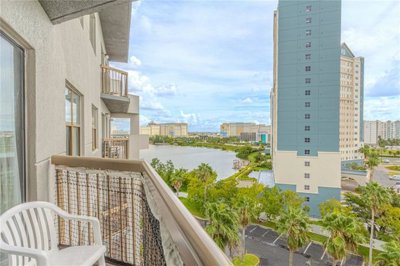 2 Bed Property for sale