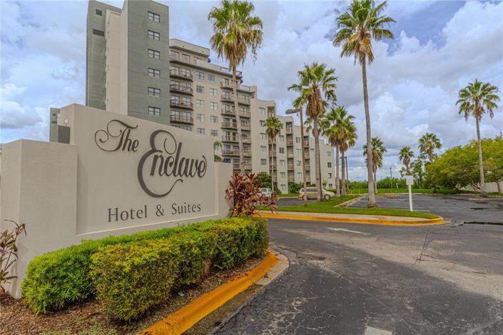 Image No.11-2 Bed Property for sale