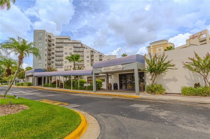 Image No.12-2 Bed Property for sale