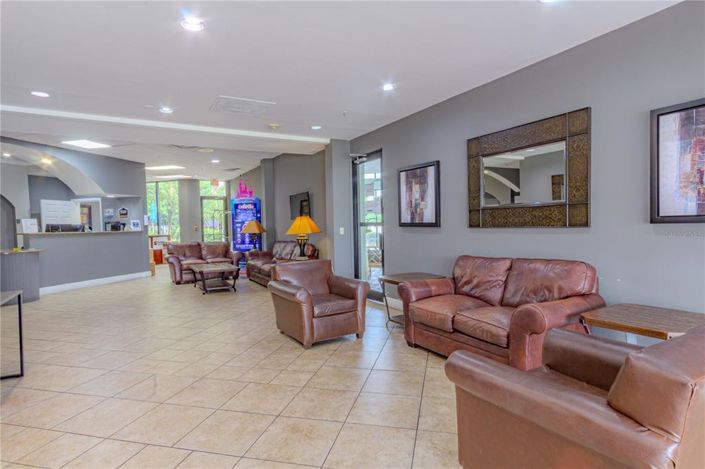 Image No.13-2 Bed Property for sale