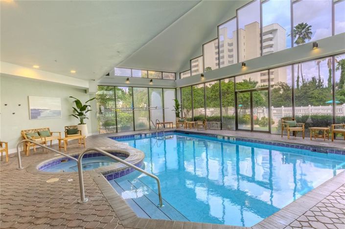 Image No.14-2 Bed Property for sale