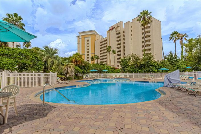 Image No.15-2 Bed Property for sale