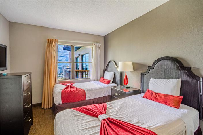 Image No.16-2 Bed Property for sale