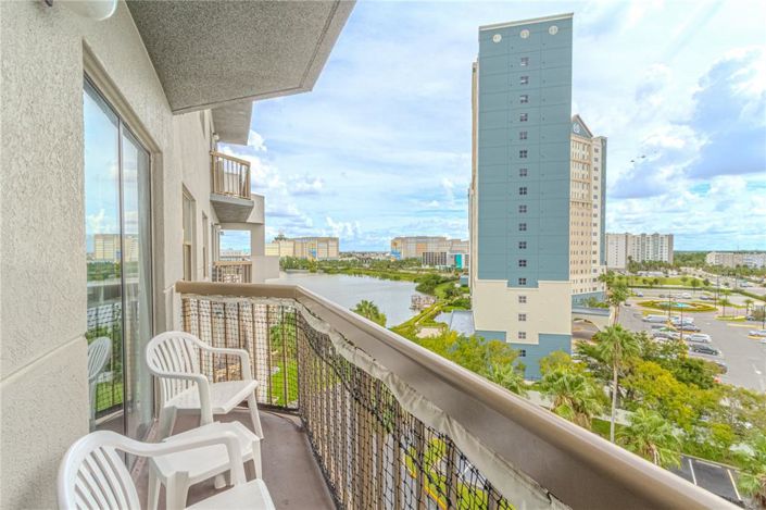 Image No.18-2 Bed Property for sale