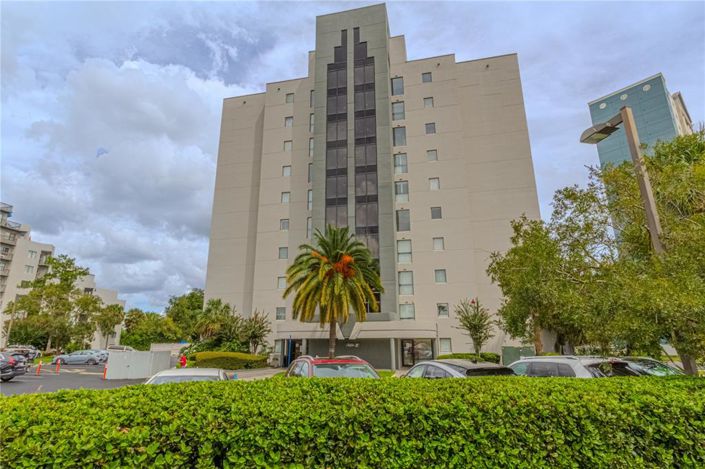 Image No.2-2 Bed Property for sale