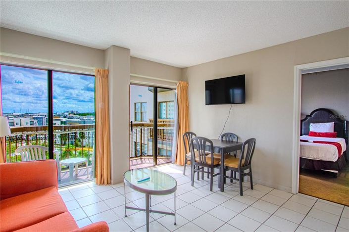 Image No.3-2 Bed Property for sale