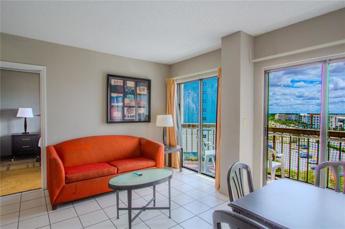 Image No.4-2 Bed Property for sale