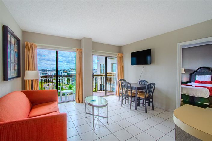 Image No.6-2 Bed Property for sale