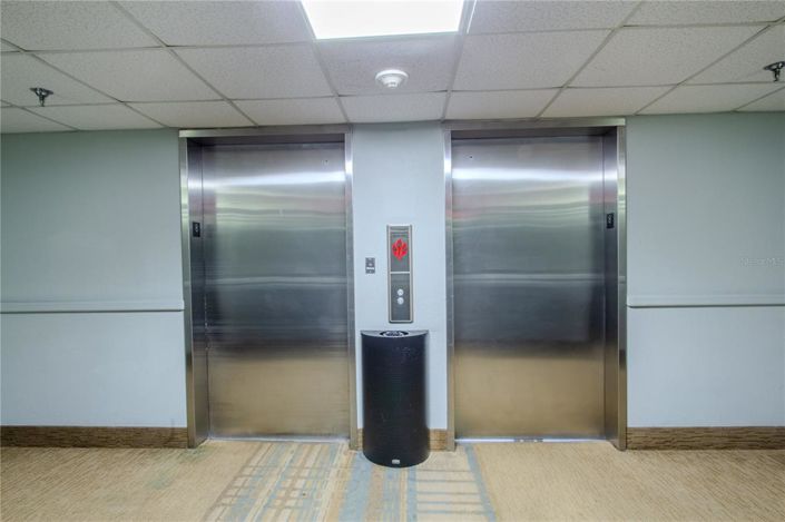 Image No.8-2 Bed Property for sale