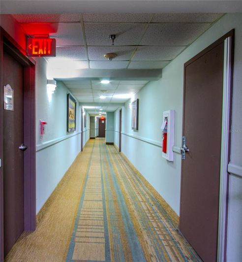 Image No.9-2 Bed Property for sale