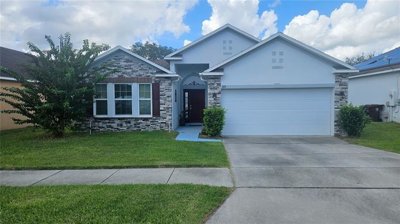 4 Bed Property for sale