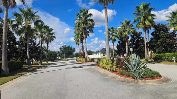 Image No.3-4 Bed Property for sale