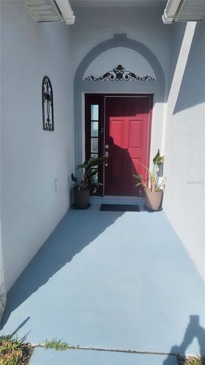 Image No.4-4 Bed Property for sale