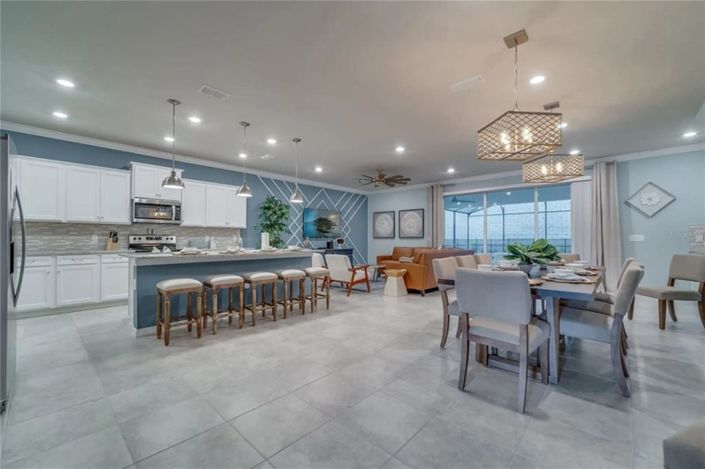 Image No.23-10 Bed Property for sale