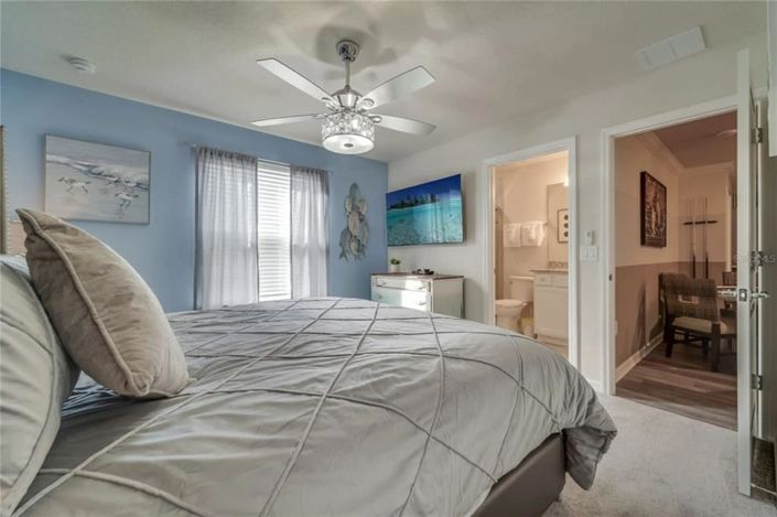 Image No.39-10 Bed Property for sale