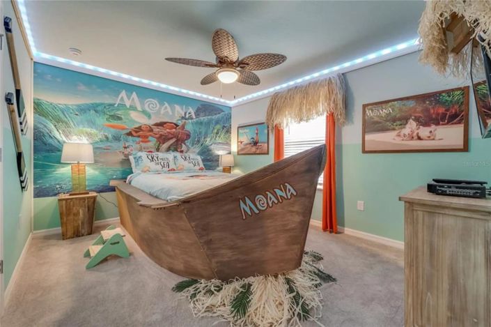 Image No.5-10 Bed Property for sale