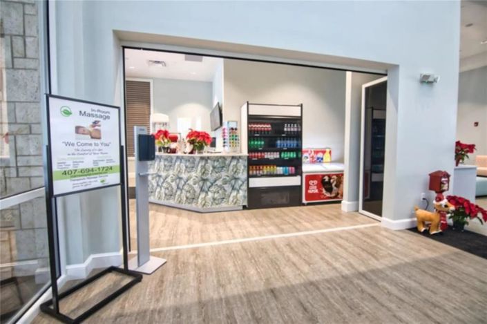 Image No.50-10 Bed Property for sale