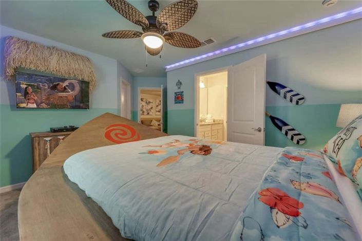 Image No.6-10 Bed Property for sale