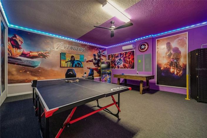 Image No.8-10 Bed Property for sale