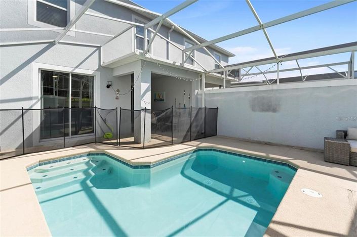 Image No.31-4 Bed Townhouse for sale