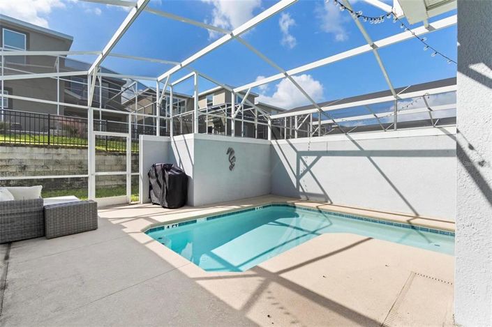 Image No.33-4 Bed Townhouse for sale