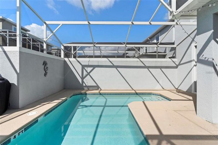 Image No.34-4 Bed Townhouse for sale