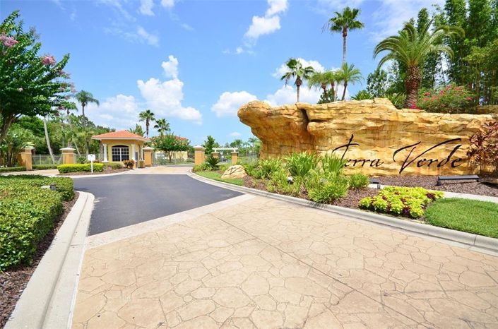 Image No.31-4 Bed Townhouse for sale