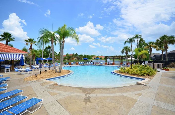 Image No.32-4 Bed Townhouse for sale