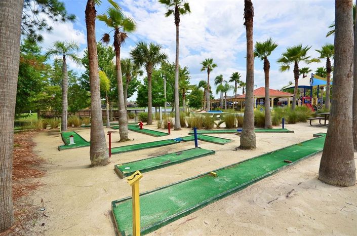 Image No.33-4 Bed Townhouse for sale