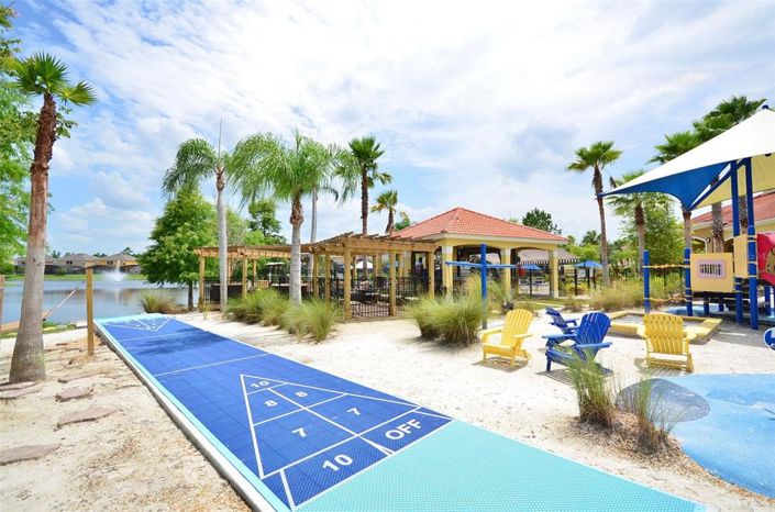 Image No.34-4 Bed Townhouse for sale