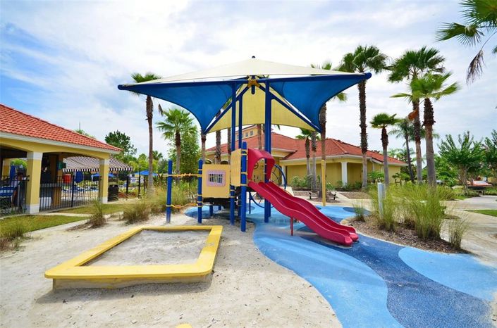 Image No.35-4 Bed Townhouse for sale